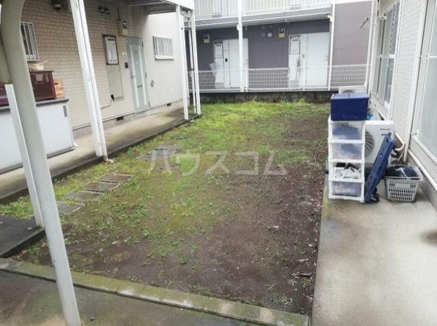 11/18 その他画像