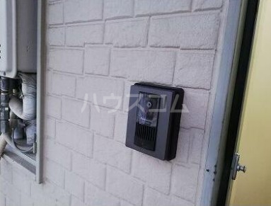 12/18 その他画像