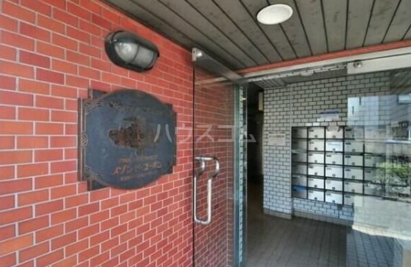 11/18 その他画像