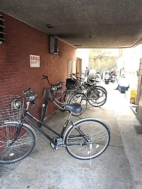 12/18 その他画像