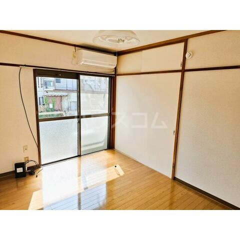 3/16 リビング/ダイニング