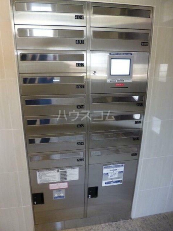 13/23 その他画像