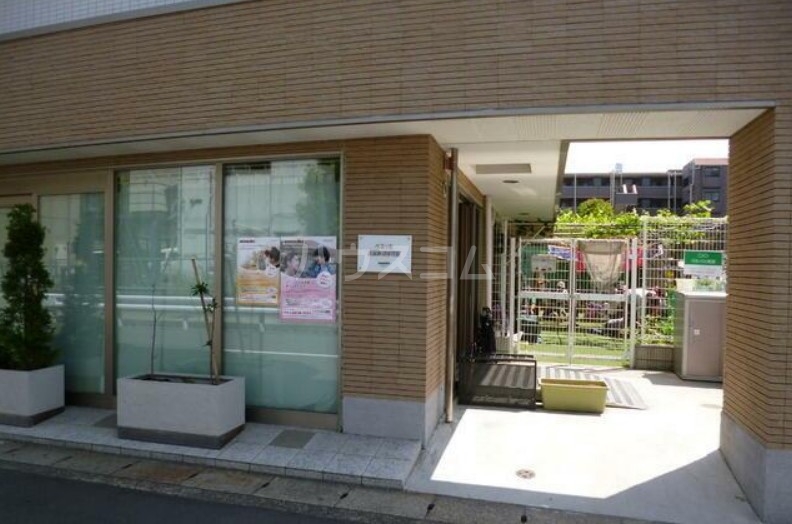 14/23 その他画像