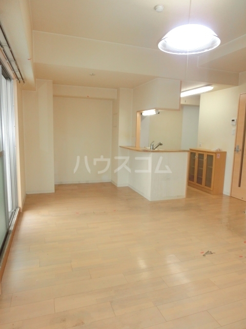 16/30 その他画像