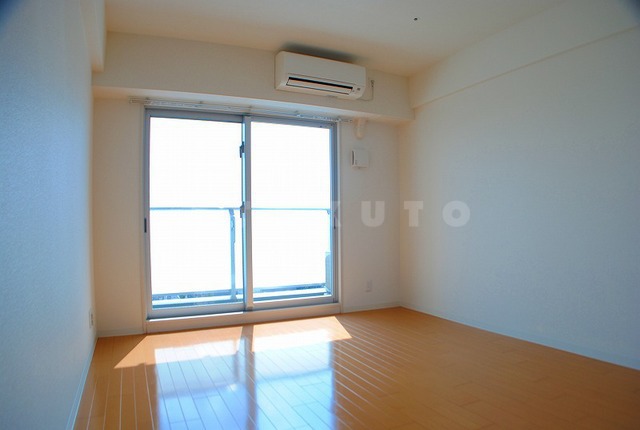 3/15 リビング/ダイニング