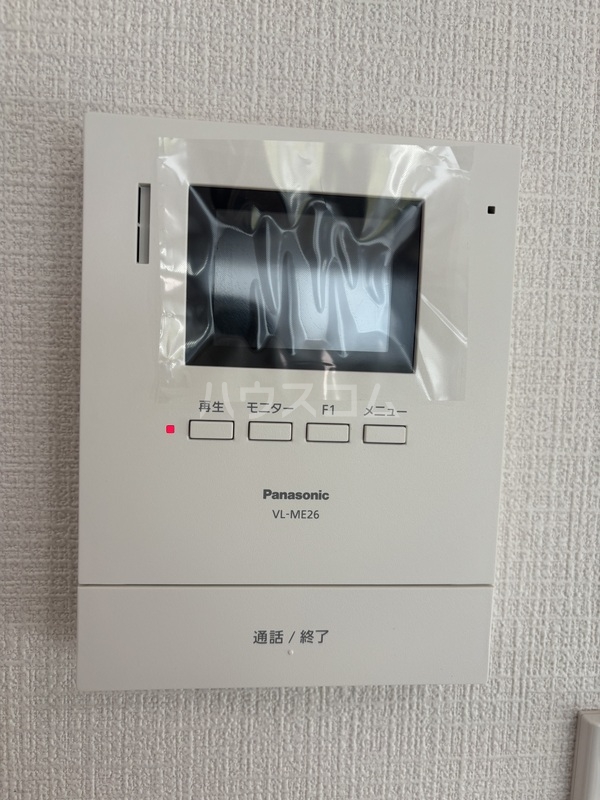 15/30 その他画像