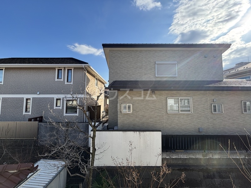 16/30 その他画像