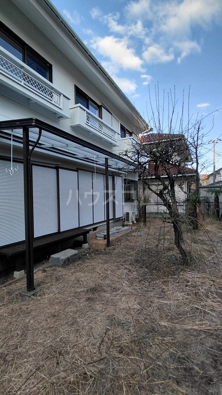 17/30 その他画像