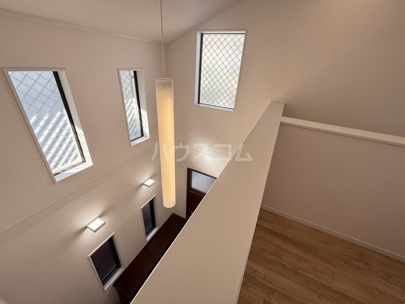 18/30 その他画像