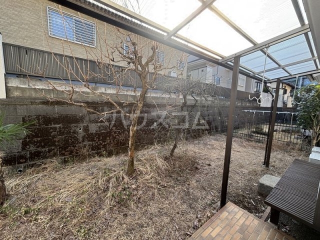 19/30 その他画像