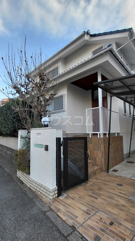 20/30 その他画像