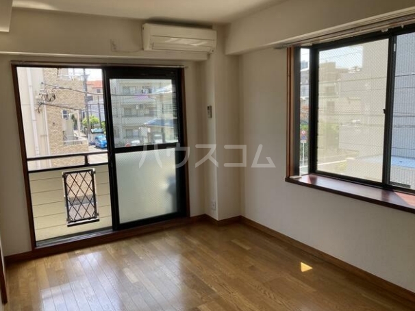 13/17 その他画像