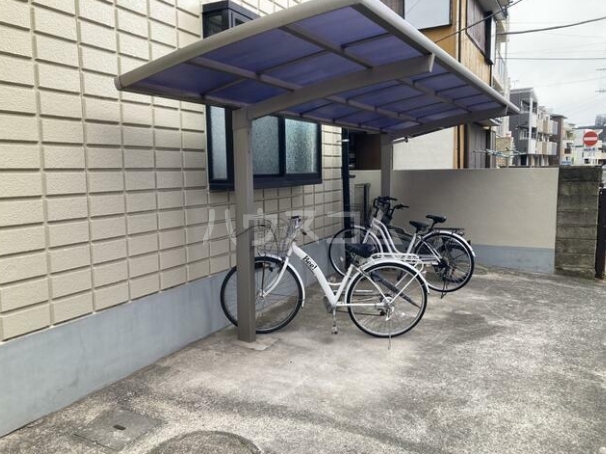 14/17 その他画像