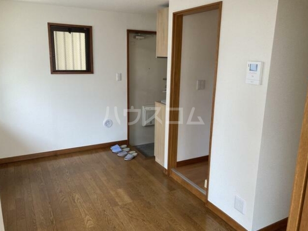 15/17 その他画像