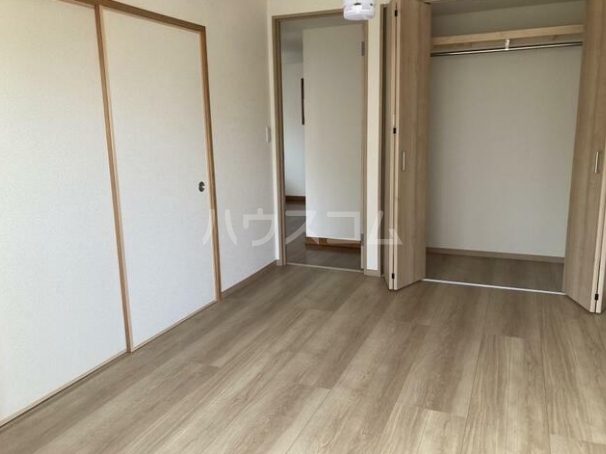 3/17 リビング/ダイニング