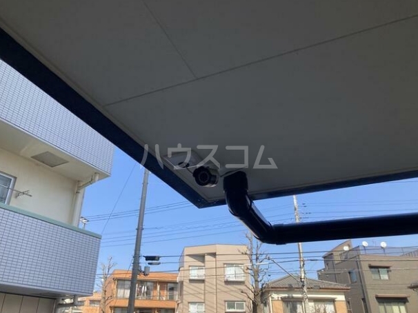 16/17 その他画像