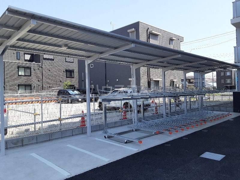 20/30 その他画像