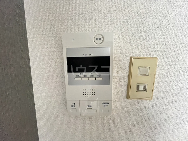 18/28 その他画像