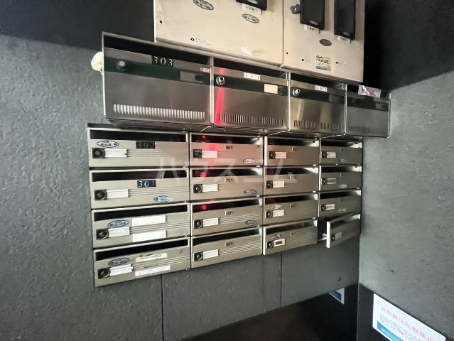 19/28 その他画像