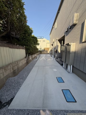 その他画像