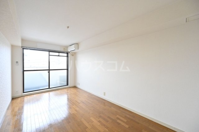 16/24 その他画像