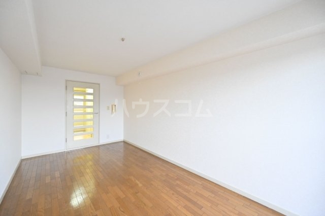 17/24 その他画像