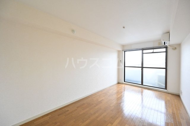 4/24 リビング/ダイニング