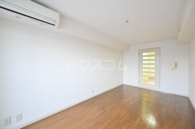 3/24 リビング/ダイニング