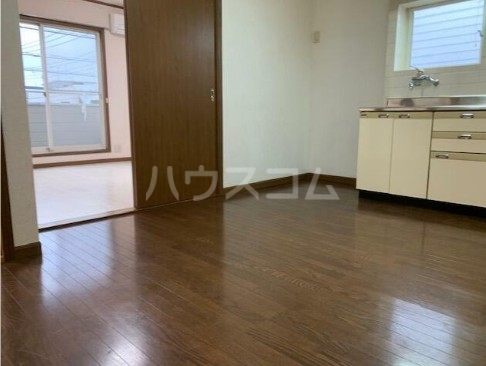 11/16 その他画像