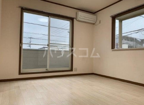 3/16 リビング/ダイニング