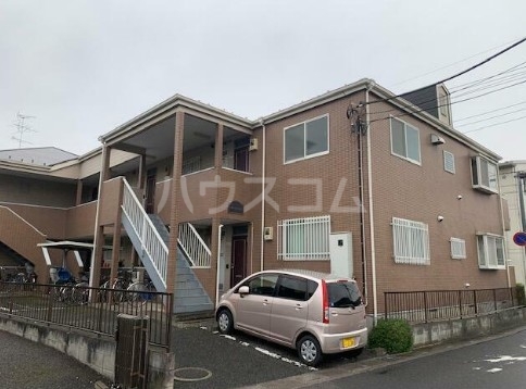 12/16 エントランス