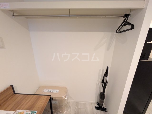 5/26 収納