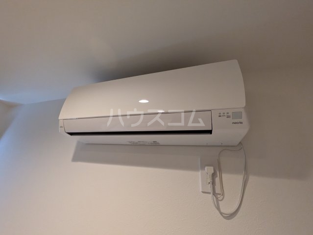 13/26 設備