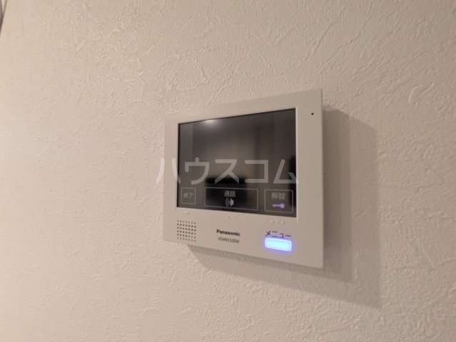 20/26 その他画像