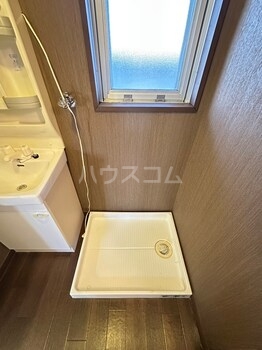 13/24 その他画像