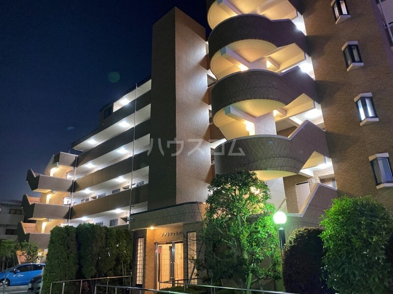 11/21 その他画像