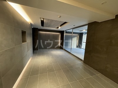 17/21 その他画像