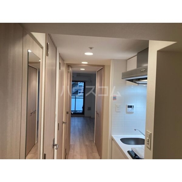 17/29 その他画像