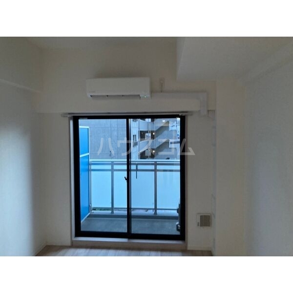 4/29 リビング/ダイニング