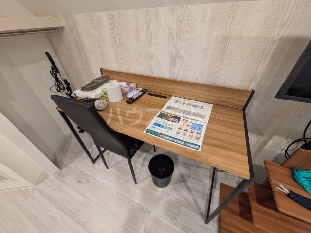 15/25 設備