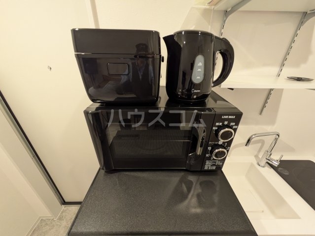 17/25 設備