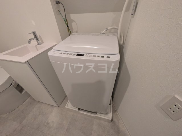 18/25 その他画像