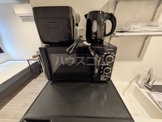 18/26 設備