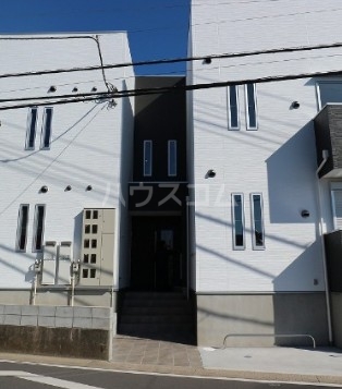 15/19 その他画像