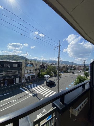 19/23 その他画像