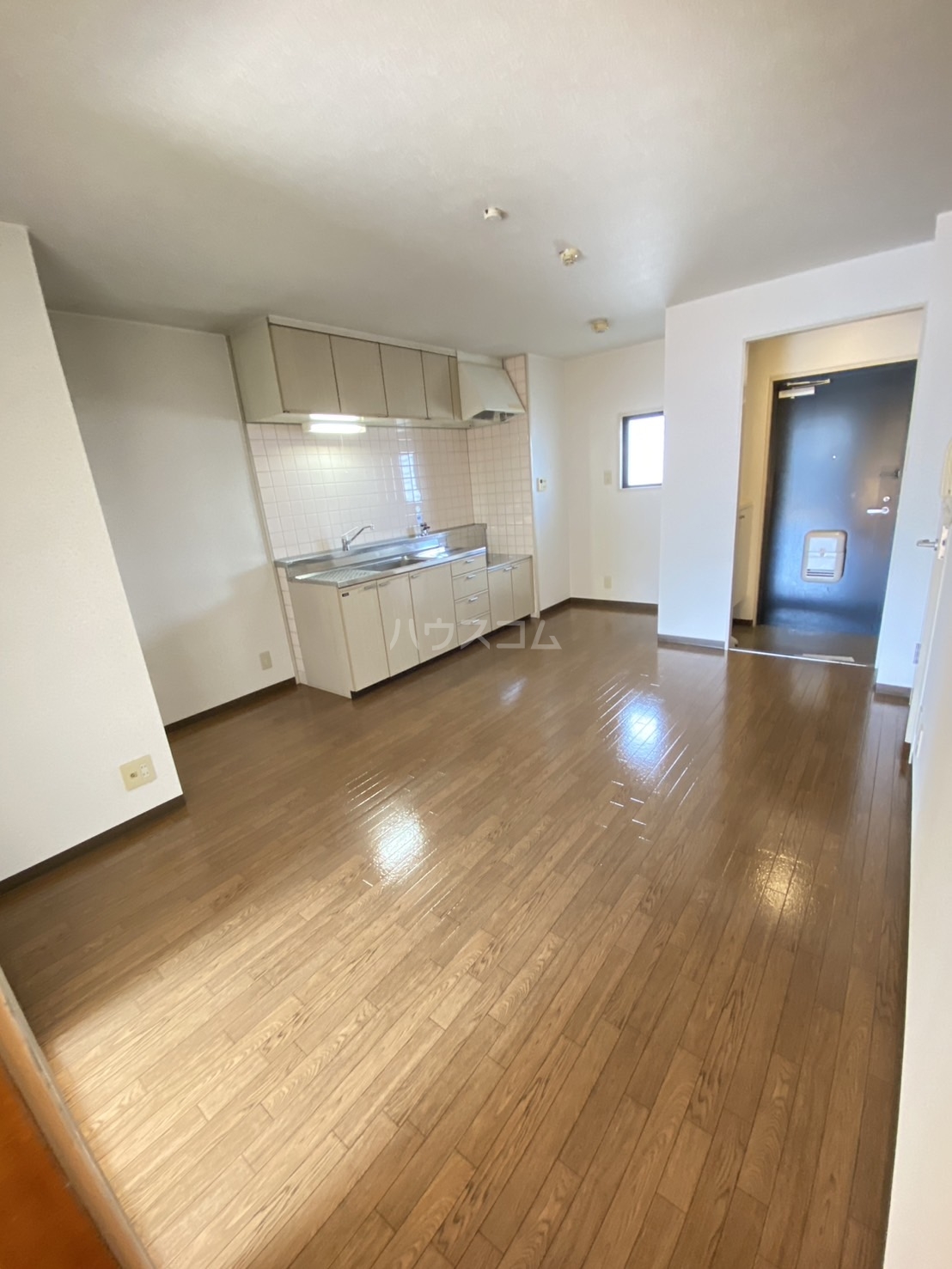 3/23 リビング/ダイニング