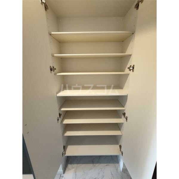 13/25 その他画像