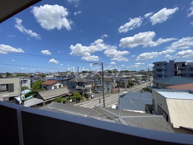 15/30 その他画像