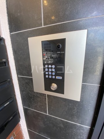 16/30 その他画像