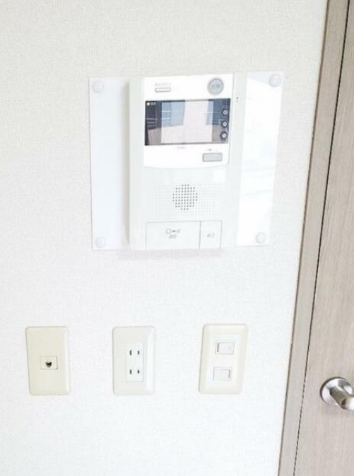 11/17 その他画像